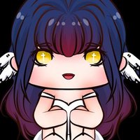 ꧁•† Fubuki_ART †•꧂ (@fubuki_ceti) 's Twitter Profile