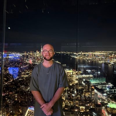 wisssss_'s profile picture. 