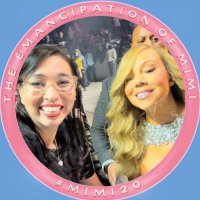Crystal (MC Lamb) 🦋 (@crystalgailllll) Twitter profile photo