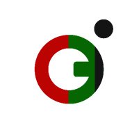 Civic Education Kenya (@civicedkenya) 's Twitter Profile Photo Civic Education Kenya (@civicedkenya) 's Twitter Profile Photo
