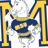 Hayden Satterly (@coachsatterly) 's Twitter Profile Photo