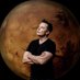 CEO TESLA SPACE X (@spacexaoc_ceo) Twitter profile photo CEO TESLA SPACE X (@spacexaoc_ceo) Twitter profile photo
