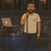 Khaled Rbii (@khaledrbii) Twitter profile photo Khaled Rbii (@khaledrbii) Twitter profile photo