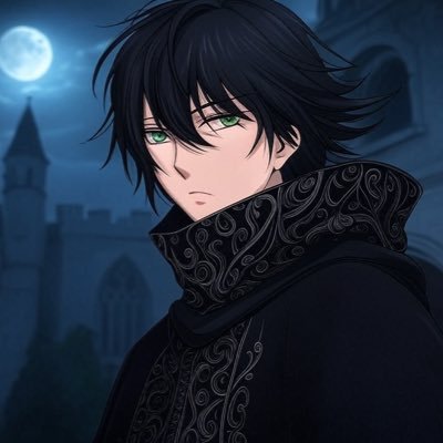 27 UK 🇬🇧(srry) nsfw acc 🔞 mentally unstable stoner, male, gamer, Elder emo, platonic flirt, goofy, demonic and turn on notifs. 6”1 dms are open.
