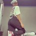 dani Rosadoo (@dani_ofici17) Twitter profile photo dani Rosadoo (@dani_ofici17) Twitter profile photo