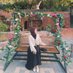 Zilann (@kayazilann) Twitter profile photo Zilann (@kayazilann) Twitter profile photo