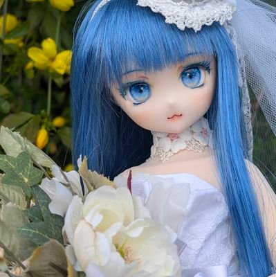 2016年3月生まれの双子男児がいるアラフォーです
ドールメイクオーダー承ります!
メイクタグ #きずなメイク 使ってくれると嬉しいです。
ウェブサイトのリンクよりメイクオーダーの詳細と過去のメイク履歴がご覧いただけます。
画像や本文などの無断転載は禁止します。
DMはこちらからフォローした方のみ解放しています