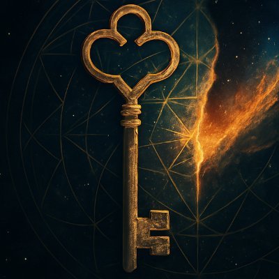 UnlocktheVeil's profile picture. Unveiling the Mysteries of the World: News, Conspiracies, and Hidden Truths