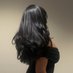sadia firoza chowdhury (@sadiafiroza) Twitter profile photo sadia firoza chowdhury (@sadiafiroza) Twitter profile photo