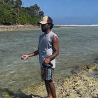 Nripesh Naiker (@naiker_nripesh) 's Twitter Profile Photo Nripesh Naiker (@naiker_nripesh) 's Twitter Profile Photo