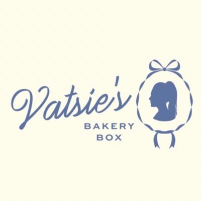 vatsiebakerybox's profile picture. Bringing JOY in dough form