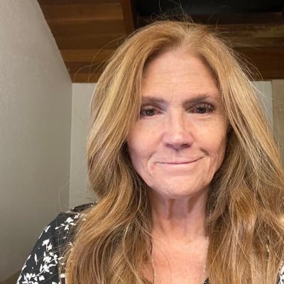 Pure Blood 🩸 MAGA MAHA Patriot 🇺🇸♥️🤍💙, Christian, Wife, Mom of Two, Nana of Two Perfect Grands! TRUMP WON! NO DMs No Porn