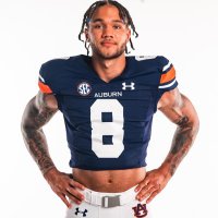 Dazalin Worsham (@dazalinworsham) 's Twitter Profile
