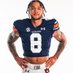 Dazalin Worsham (@dazalinworsham) Twitter profile photo Dazalin Worsham (@dazalinworsham) Twitter profile photo