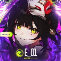 E_01 (@eric_r2001) 's Twitter Profile