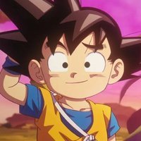 myer75485's profile picture. Ronin web games ✨✨✨