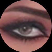 💞شوق النهار💕 (@usoklvpgqkvqy2m) 's Twitter Profile
