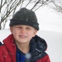 Connor Offshack (@connoroffshack) 's Twitter Profile