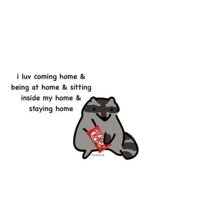 Sarah_Marie_03's profile picture. Tongue-tied and twisted just an earth-bound misfit, I.

she/her