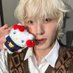 ittoezz (@z4hr_azz) Twitter profile photo ittoezz (@z4hr_azz) Twitter profile photo
