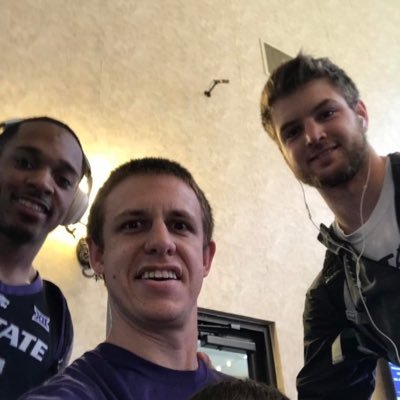 Spencer Brown Profile