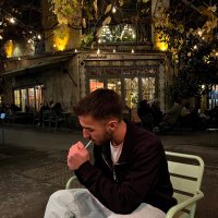 Burak (@burakinn5) 's Twitter Profile