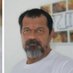 Anjo do bem (@aguiar54hotmai1) Twitter profile photo Anjo do bem (@aguiar54hotmai1) Twitter profile photo