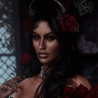 Miseria (@miseria_muerte) 's Twitter Profile Photo Miseria (@miseria_muerte) 's Twitter Profile Photo