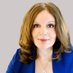 S Blitshteyn MD, FAAN, FANA, Dysautonomia Clinic (@dysclinic) Twitter profile photo S Blitshteyn MD, FAAN, FANA, Dysautonomia Clinic (@dysclinic) Twitter profile photo