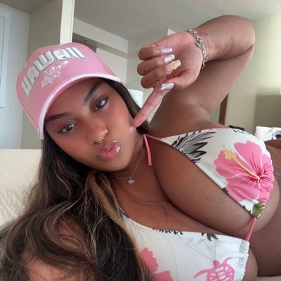 all natural @milkmamijas@jjuicyjasss page is fake unless tagged here © https://t.co/3wwJffsNGk @ https://t.co/7ibYjtxASx