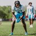Shareef ‘‘ The Sheriff 🤠👮🏾♂️” Jackson⚡️ (@dreamsj23) Twitter profile photo Shareef ‘‘ The Sheriff 🤠👮🏾♂️” Jackson⚡️ (@dreamsj23) Twitter profile photo