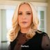 Shannon’s Spanx (@shannonsspanx) Twitter profile photo Shannon’s Spanx (@shannonsspanx) Twitter profile photo