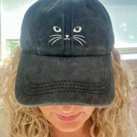 Cheryl ☕️🐈 🏕 🎼 (@cpoppino) 's Twitter Profile Photo Cheryl ☕️🐈 🏕 🎼 (@cpoppino) 's Twitter Profile Photo