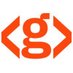 Gabber (@gabberdev) Twitter profile photo Gabber (@gabberdev) Twitter profile photo