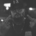 ⛓️Mike Parr⛓️ (@guccixtrashbag) Twitter profile photo ⛓️Mike Parr⛓️ (@guccixtrashbag) Twitter profile photo