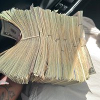 LA 🏚 (@toobusyygrindin) Twitter profile photo