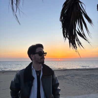lallolamentoso's profile picture. 📐 🍝 📸