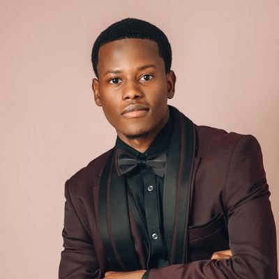 alameen_mc's profile picture. Alhamdulillah
👨‍⚕️⚕