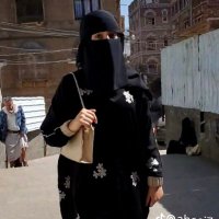 دلوع زوجتي (@sq7392643814797) Twitter profile photo