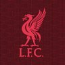 Talk2Rio's profile picture. A LIVERPOOL FAN #YNWA
Painting Your Wall With Liverpool Updates. #Ynwa