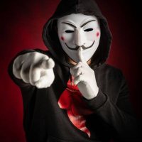Hacker Really (@hackerr38566) 's Twitter Profile