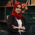 صفاء السويدي (@alswydysfa78424) Twitter profile photo صفاء السويدي (@alswydysfa78424) Twitter profile photo