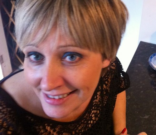 Rachelannrae's profile picture. Associate Director of Nursing, @CHFTNHS. Own views, tweets/likes not endorsed