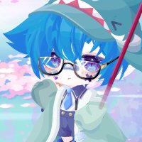 める (@b7vm97) 's Twitter Profile