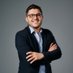 Juan C. Blanco (@jcamilobr10) Twitter profile photo Juan C. Blanco (@jcamilobr10) Twitter profile photo