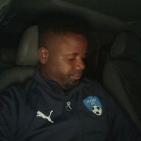Xilonga-Mabye (@hasanicx) 's Twitter Profile Photo Xilonga-Mabye (@hasanicx) 's Twitter Profile Photo