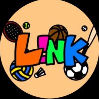 インカレサークルL!NK(招待用) (@link_circle1115) 's Twitter Profile