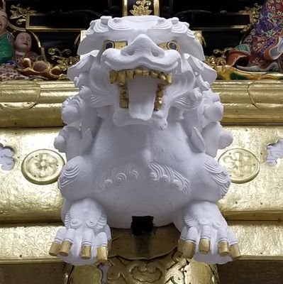 すずきずすさんのプロフィール画像