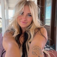 Arizona (@zonameee2) 's Twitter Profile