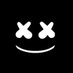 𝙾'𝙳𝚆𝚈𝙴𝚁 👩💻⛓️ (@justt_wyer) Twitter profile photo 𝙾'𝙳𝚆𝚈𝙴𝚁 👩💻⛓️ (@justt_wyer) Twitter profile photo